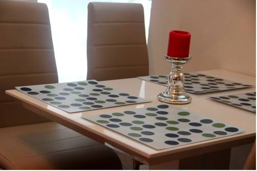 Imagen de los exteriores del Apartamentos Resotta Deluxe - Prater. Foto 7