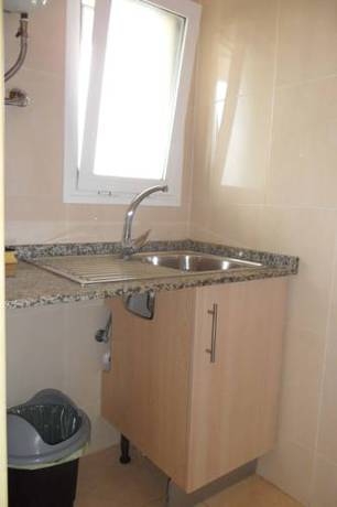 Imagen de la habitación del Apartamentos Rex, Salou. Foto 3