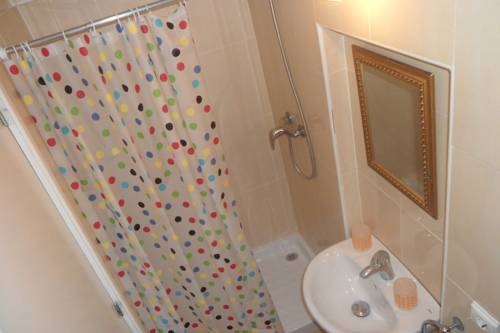 Imagen de los interiores del Apartamentos Rex, Salou. Foto 14