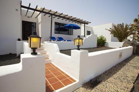 Imagen de la habitación del Apartamentos Reyes. Foto 2