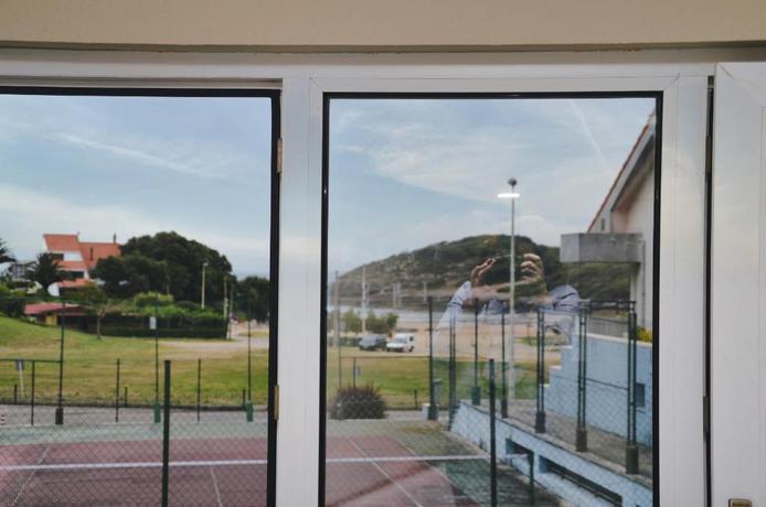 Imagen general del Apartamentos Ria de Ajo. Foto 12