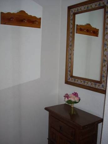 Imagen general del Apartamentos Ribagorza. Foto 5