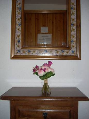 Imagen general del Apartamentos Ribagorza. Foto 6