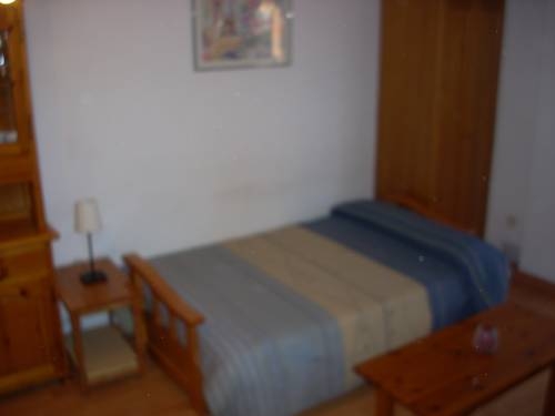 Imagen general del Apartamentos Ribagorza. Foto 7