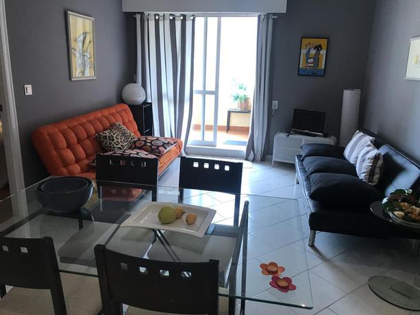 Imagen de la habitación del Apartamentos Ribapraia. Foto 2