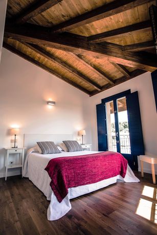 Imagen de la habitación del Apartamentos Ribeira Sacra, Parada de Sil. Foto 2