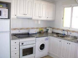 Imagen general del Apartamentos Ribera Beach - Resort Choice. Foto 2