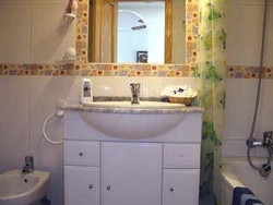 Imagen general del Apartamentos Ribera Beach - Resort Choice. Foto 3