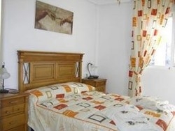 Imagen de la habitación del Apartamentos Ribera Beach - Resort Choice. Foto 12