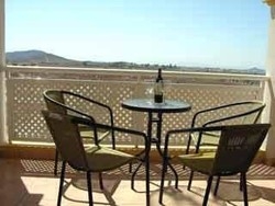 Imagen general del Apartamentos Ribera Beach - Resort Choice. Foto 7