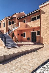 Imagen general del Apartamentos Ricoo Sidari. Foto 2