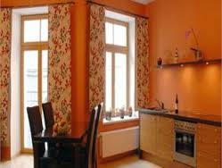 Imagen de los interiores del Apartamentos Riga Boutique. Foto 4