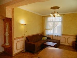 Imagen de los interiores del Apartamentos Riga Holiday. Foto 6