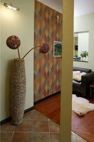 Imagen de los interiores del Apartamentos Riga, Riga. Foto 2