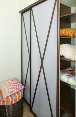 Imagen de los interiores del Apartamentos Riga, Riga. Foto 3