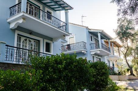 Imagen de la habitación del Apartamentos Rigos apartments Vitalades. Foto 5