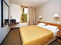 Imagen de la habitación del Apartamentos Rimonim Marina Club Eilat Apartments. Foto 2