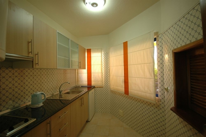 Imagen de la habitación del Apartamentos Rio by Garvetur. Foto 7