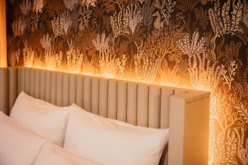 Imagen general del Apartamentos Rioca Stuttgart Posto 4. Foto 10