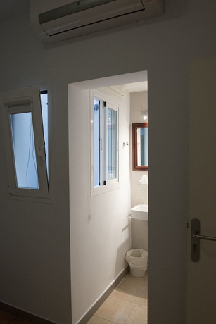 Imagen de la habitación del Apartamentos Ripoll Ibiza. Foto 5