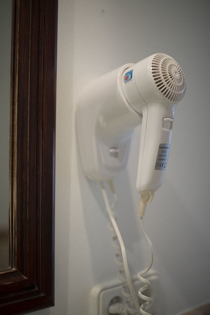 Imagen de la habitación del Apartamentos Ripoll Ibiza. Foto 7