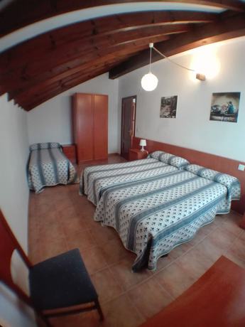 Imagen de la habitación del Apartamentos River Santander. Foto 19