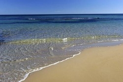 Imagen general del Apartamentos Riviera Beach, Pilar de la Horadada. Foto 15