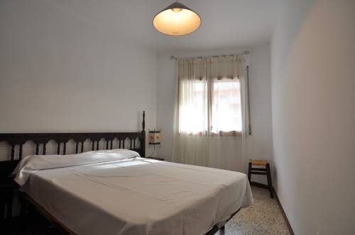 Imagen de la habitación del Apartamentos Rnet - Roses Ii. Foto 5