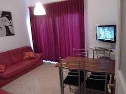 Imagen de la habitación del Apartamentos Rocamar, El M&eacute;dano. Foto 4