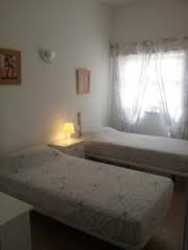 Imagen de la habitación del Apartamentos Rocamar, El Medano. Foto 3