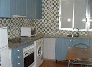 Imagen general del Apartamentos Rocamaura. Foto 3