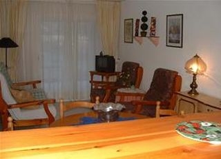 Imagen general del Apartamentos Rocamaura. Foto 5