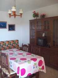 Imagen de la habitación del Apartamentos Rodríguez, Matalascañas. Foto 12