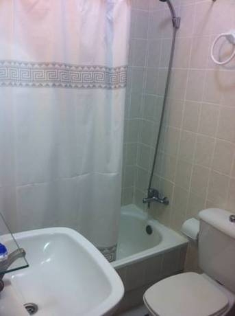 Imagen general del Apartamentos Rodríguez, Matalascañas. Foto 7