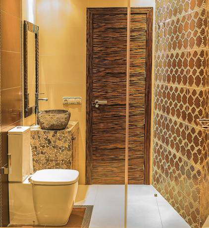 Imagen de la habitación del Apartamentos Rok Plaza - Only Adults. Foto 7