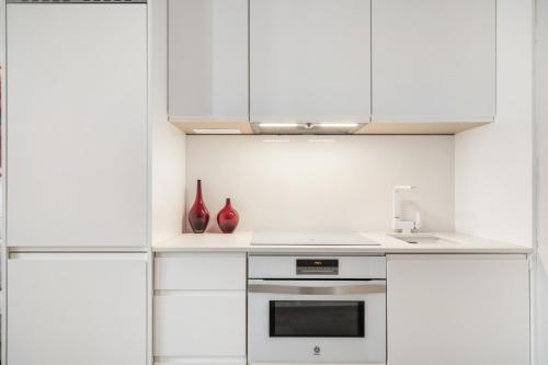 Imagen general del Apartamentos Room Canalejas. Foto 4