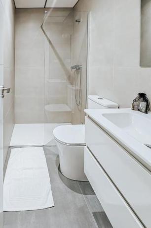 Imagen general del Apartamentos Ros Lil Suites. Foto 1