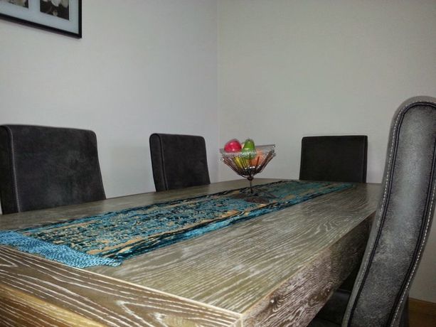 Imagen general del Apartamentos Rosa, Algarve. Foto 5