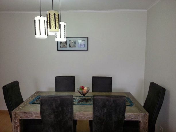 Imagen general del Apartamentos Rosa, Algarve. Foto 7