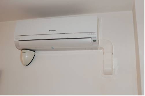 Imagen general del Apartamentos Roses.net - Roses Centre. Foto 10