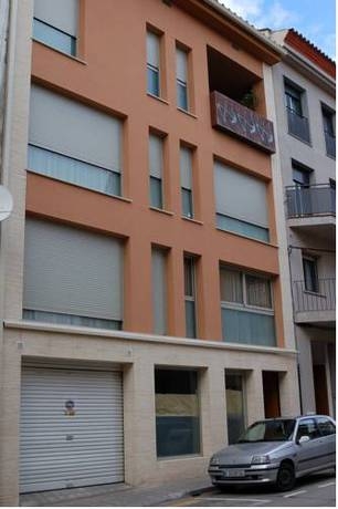 Imagen general del Apartamentos Roses.net - Roses Centre. Foto 14