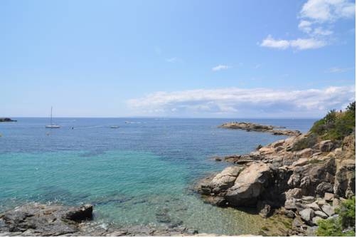 Imagen general del Apartamentos Roses.net - Roses Centre. Foto 15