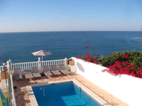 Imagen de la habitación del Apartamentos Rossio Mar. Foto 5