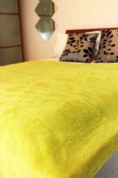 Imagen de la habitación del Apartamentos Rotana Apartaments. Foto 3