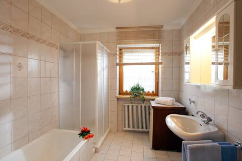 Imagen de la habitación del Apartamentos Roulette Apartments Und Zimmer. Foto 3