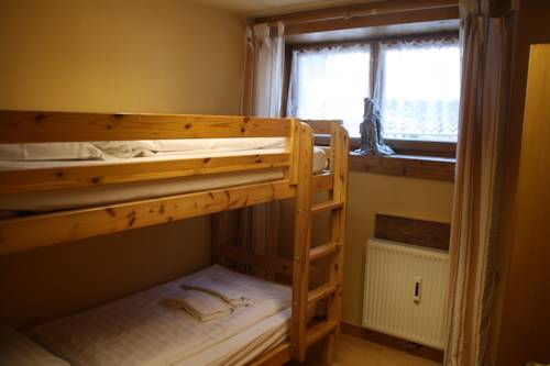 Imagen de la habitación del Apartamentos Roulette Apartments Und Zimmer. Foto 8