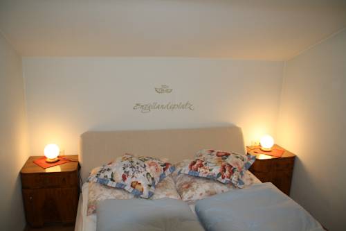 Imagen de la habitación del Apartamentos Roulette Apartments Und Zimmer. Foto 10