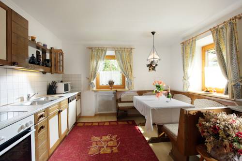 Imagen de la habitación del Apartamentos Roulette Apartments Und Zimmer. Foto 14