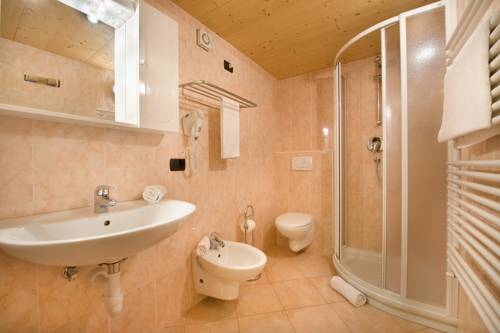 Imagen de la habitación del Apartamentos Roulette. Foto 12