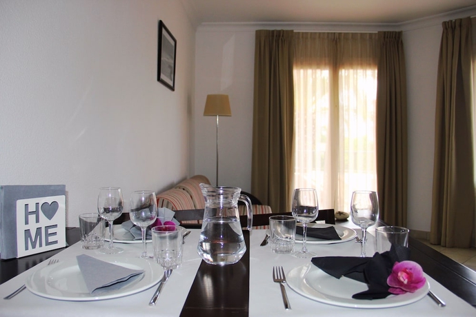 Imagen de la habitación del Apartamentos Royal Life. Foto 3